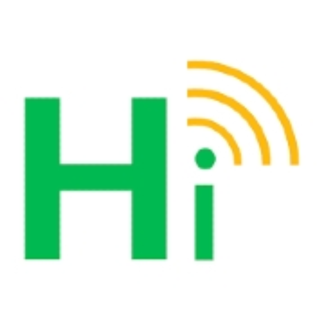 Hispeedcity Sdn Bhd